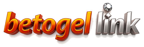 betogel link