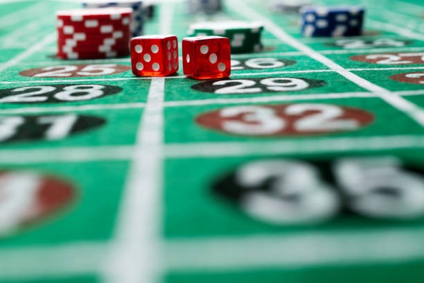 betogel link account setup and verification process