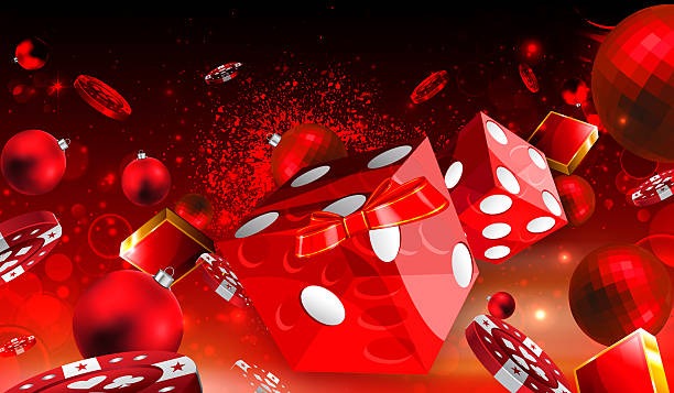 Virtual Account setup BRI Virtual Account setup screen on betogel link mobile app