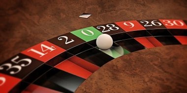 betogel link featured game showcase