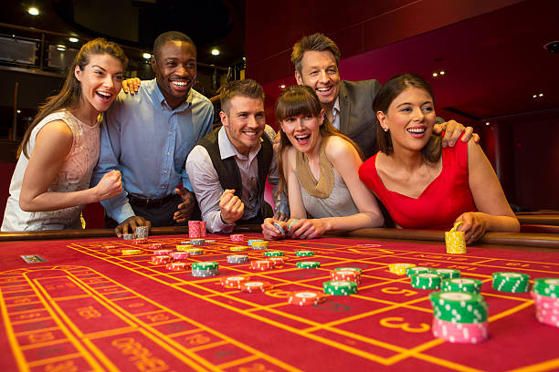 Live chat interface on betogel link
