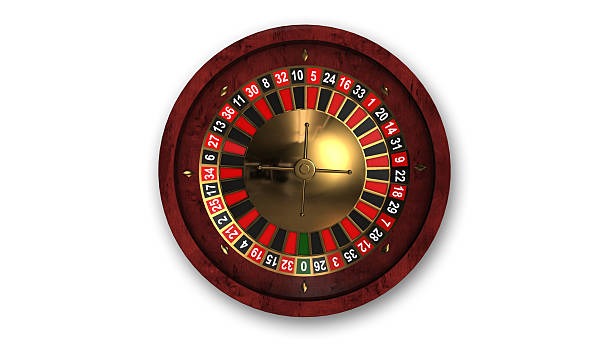betogel link featured game showcase