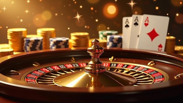 Live football streaming and sports betting interface on betogel link