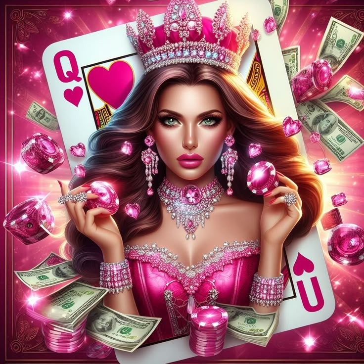betogel link featured game showcase