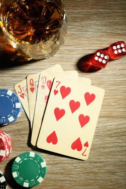 Deposit options including DANA, OVO, GoPay on betogel link