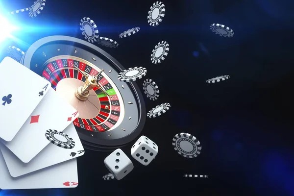 Transaction history in betogel link IDR Wallet