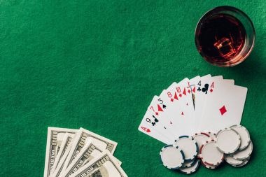 Popular Games section on betogel link mobile app