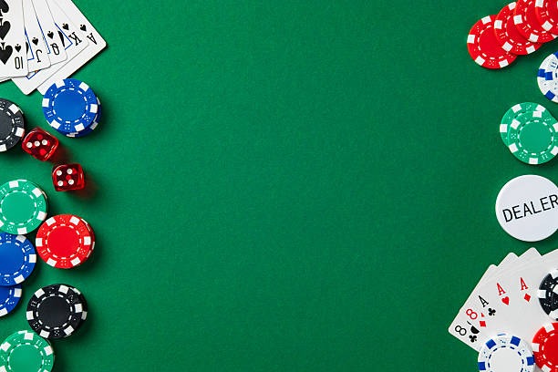 Account balance and game launch on betogel link
