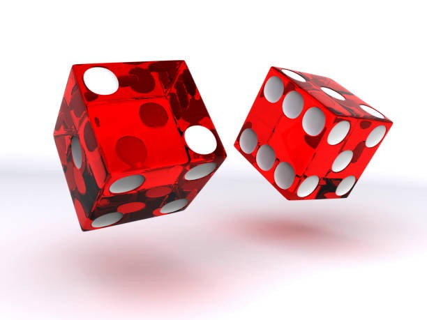 betogel link featured game showcase
