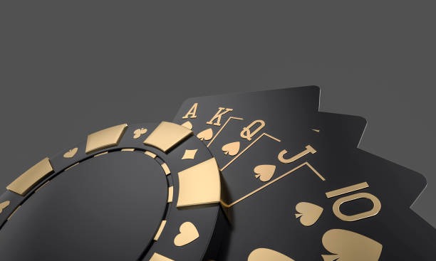 Togel Online number selection interface on betogel link