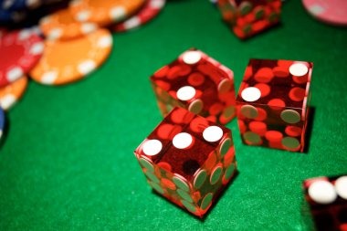 Draw results and balance update on betogel link